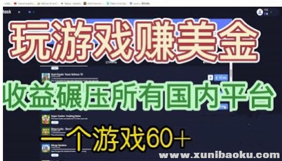 111501wfmmuczm1c7fc71k