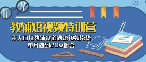 132728zeuxb8gqqmaqgpxa