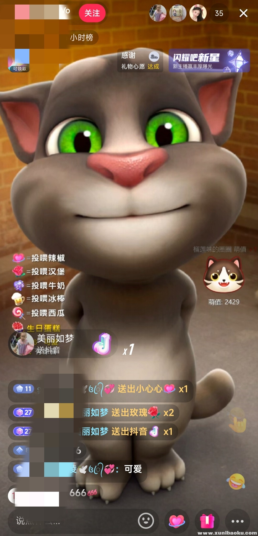 141624yossys8ssuq6knlf