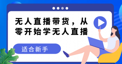 152041zokc07m50ucscvow