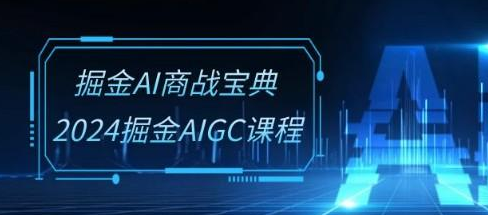 171900a2qidy7j2v98ve6v-1