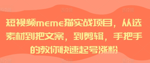 185739w0hj05cua2olf0g0