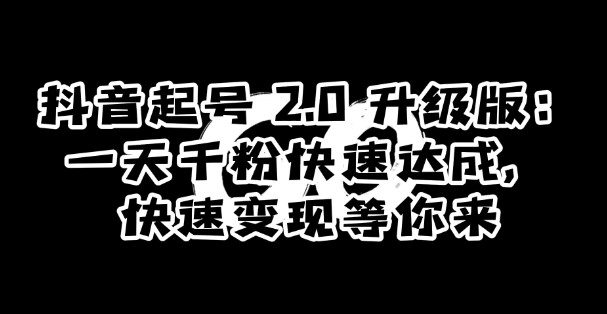 192609wdqjlxaxb9s48933-1