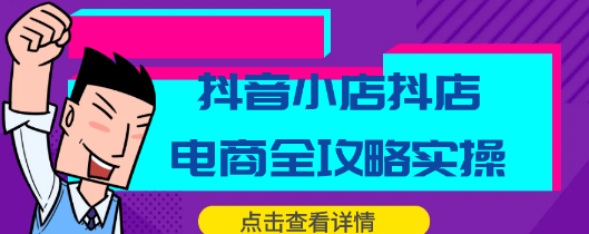 203514qicvfjgjfr57uigf-1