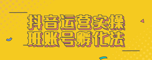 205848ptyvy3vkxpteyhyy