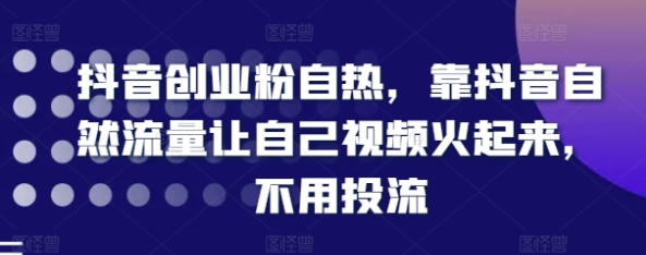 215630bm1sm0pqccq0sm1m