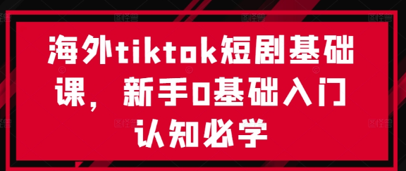 222556zkjymsllub5hf7lk